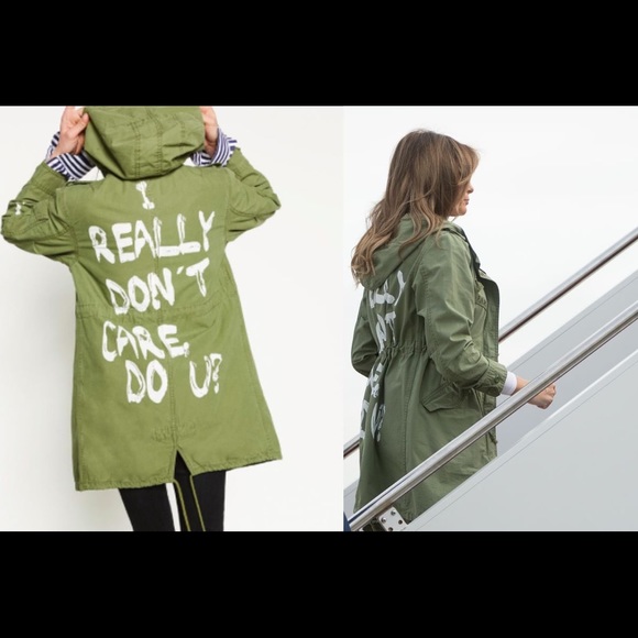 Outfit - Picture 2 of 2